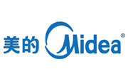 Midea