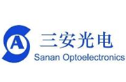 Sanan Optoelectronics