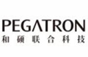 PEGATRON