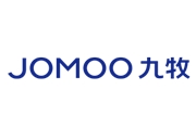 JOMOO