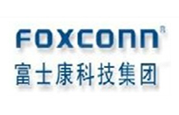 Foxconn Technology Group