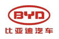 BYD